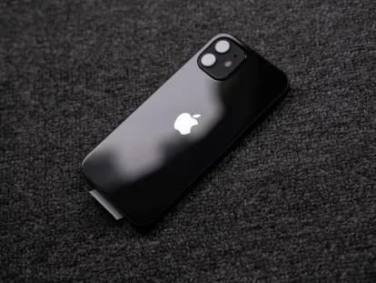 בווגאס קזינו אפליקציה לנייד